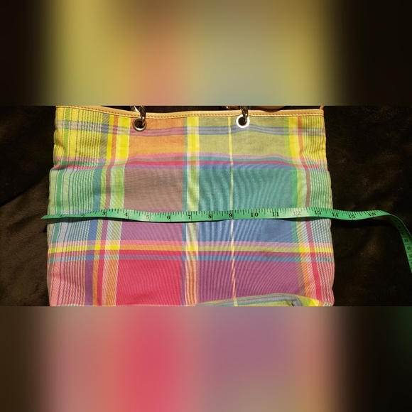 Ralph Lauren tote - Picture 14 of 15